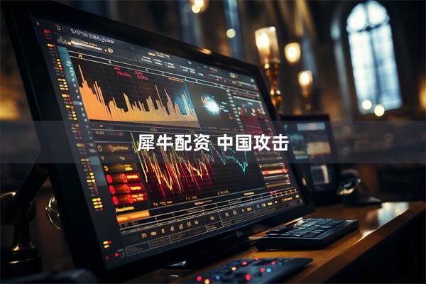 犀牛配资 中国攻击